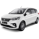 ertiga thumbnail